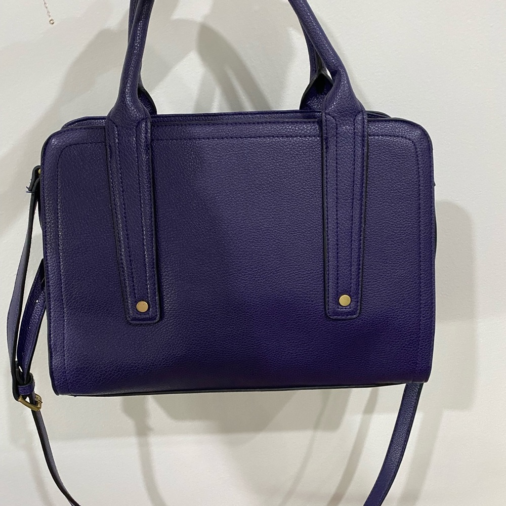 3.1 Phillip Lim For Target Satchel - image 2